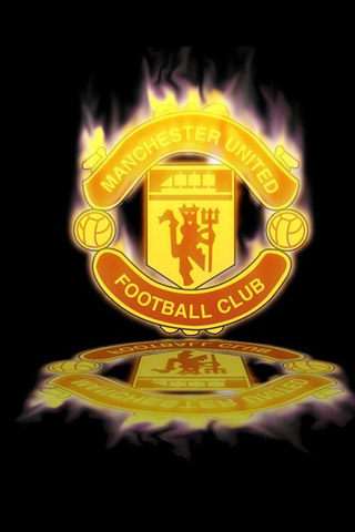 阿森西奥在 阿森西奥在