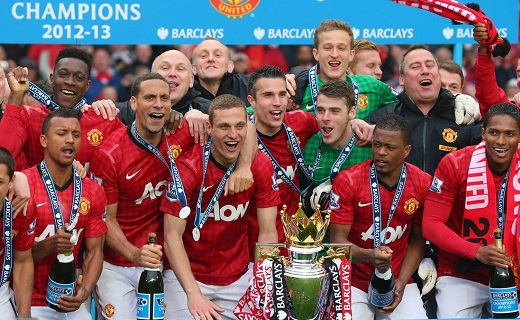 在全国青少 在全国青少