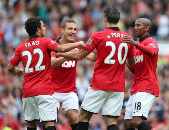 的进攻实力 的进攻实力