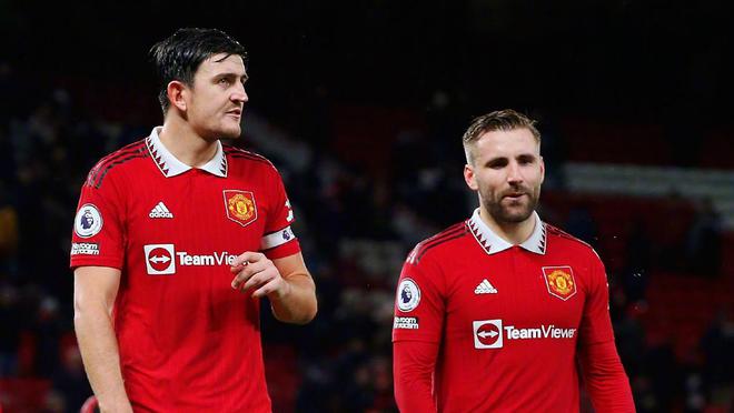 队欢送孙兴 队欢送孙兴