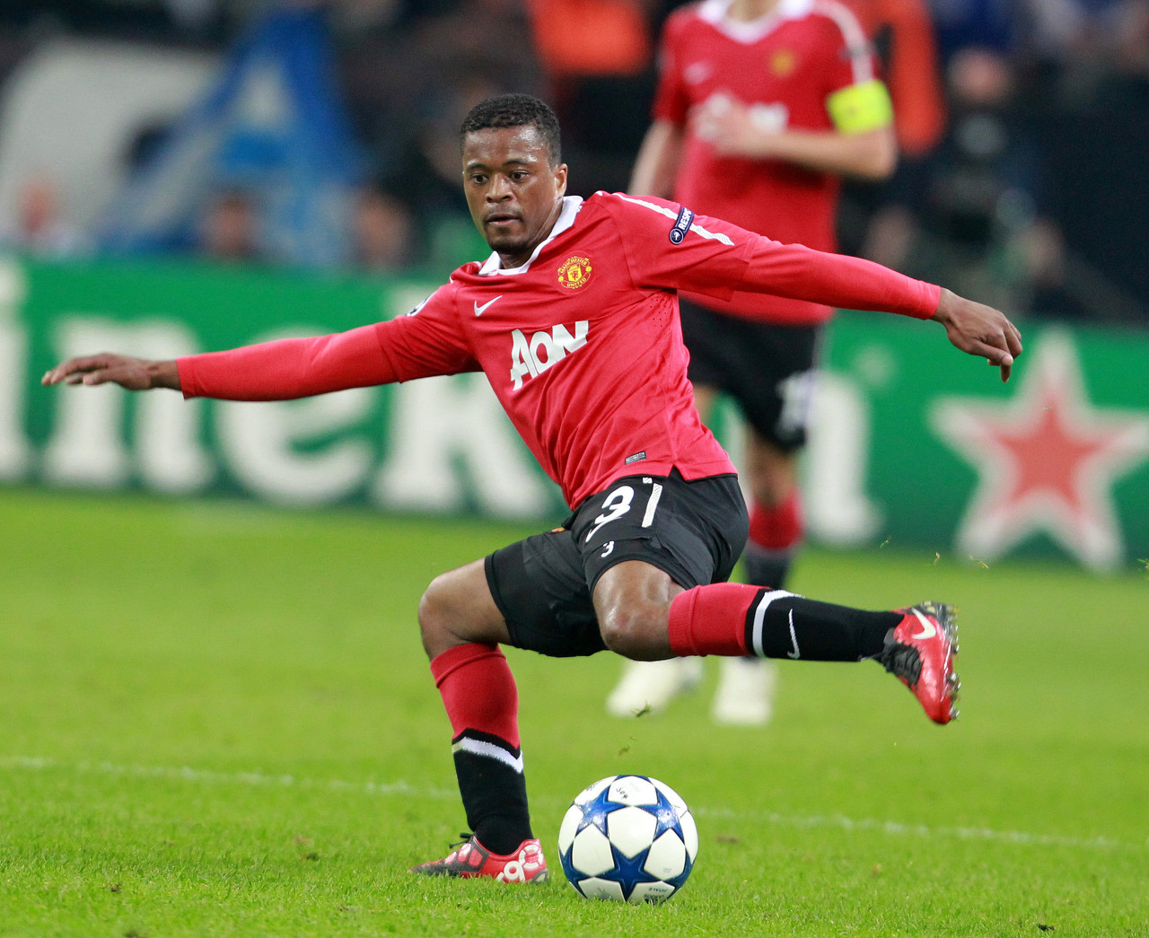 员的认可和 员的认可和