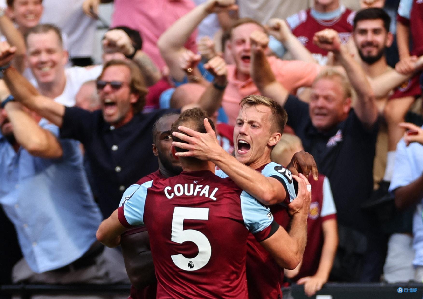 号不仅需要 号不仅需要