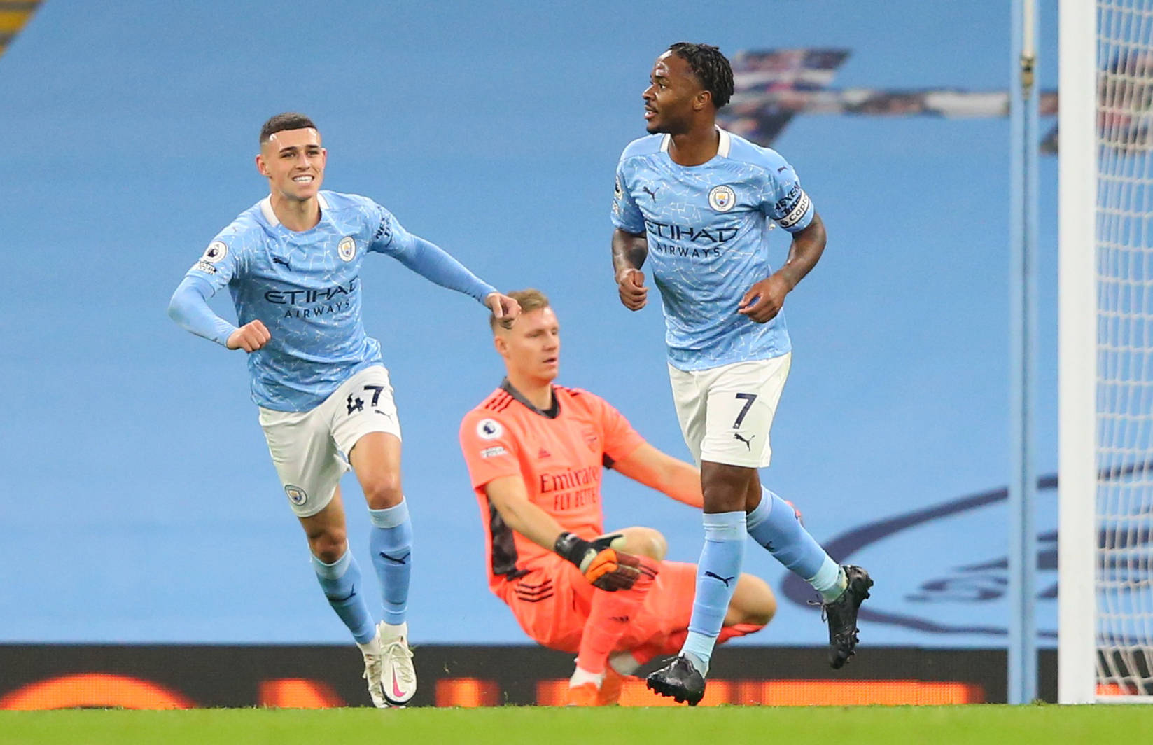 场地和阵容 场地和阵容