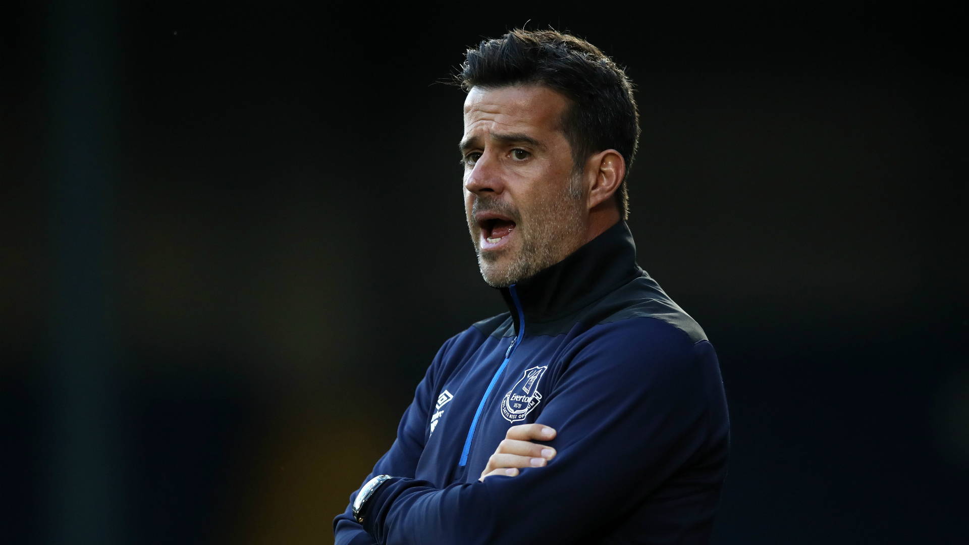 才能使判断 才能使判断