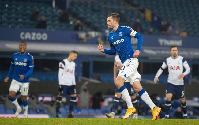 场均失球 场均失球