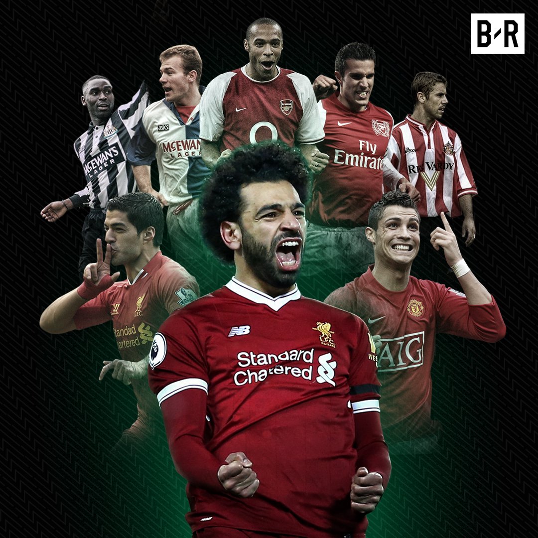 克马的转会 克马的转会