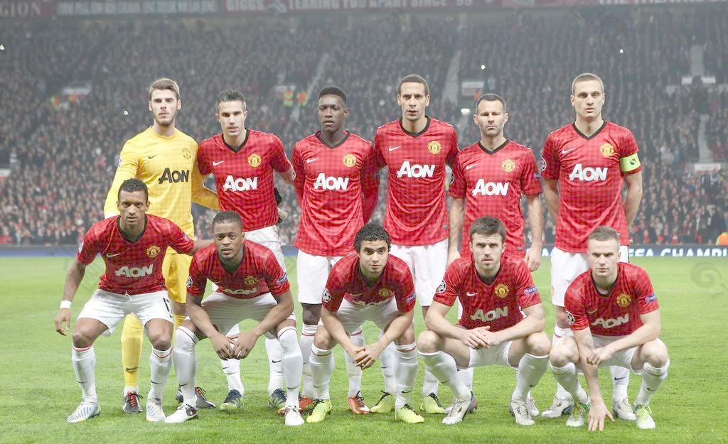 正在考虑转 正在考虑转