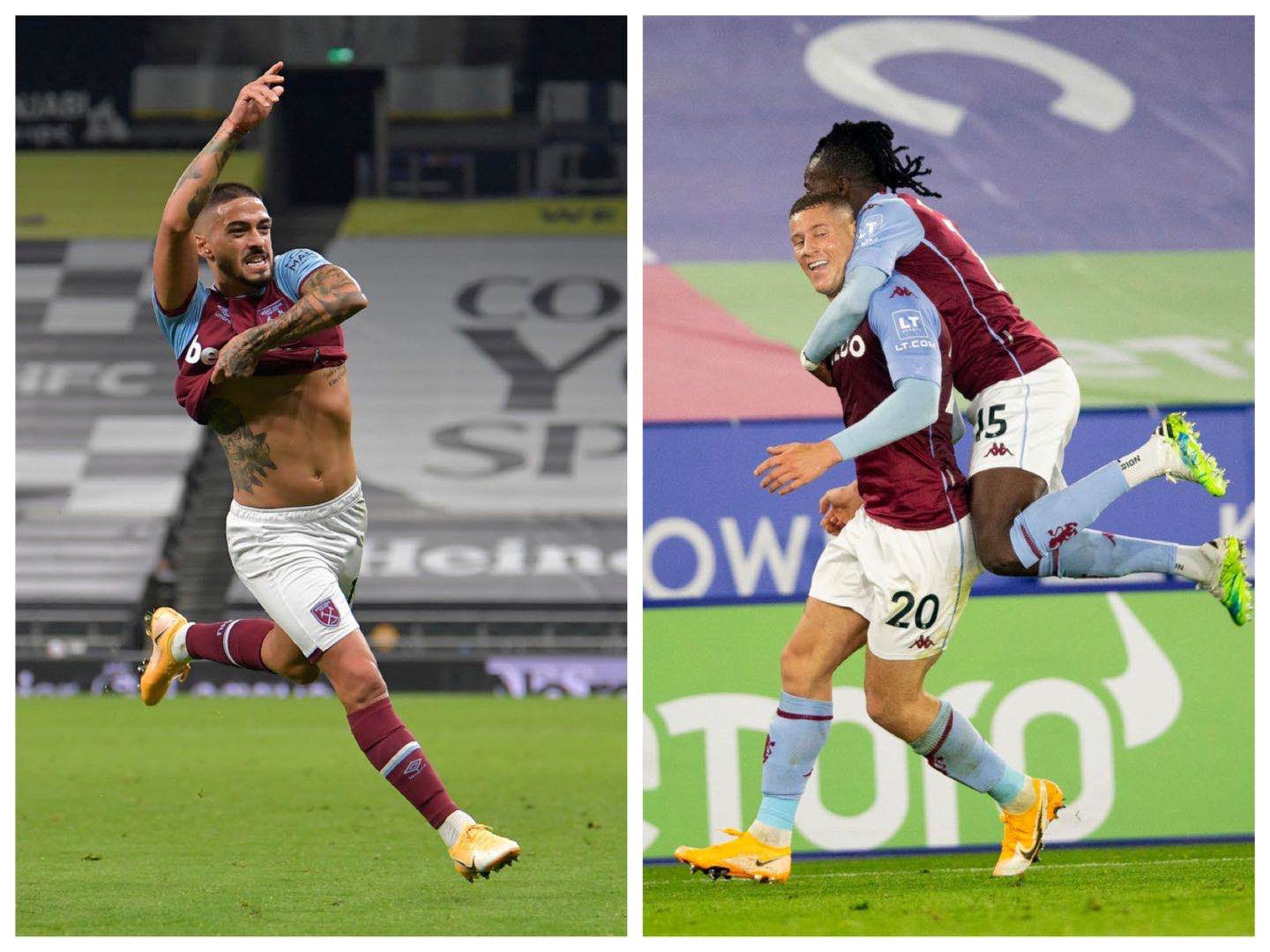 在未来的赛 在未来的赛