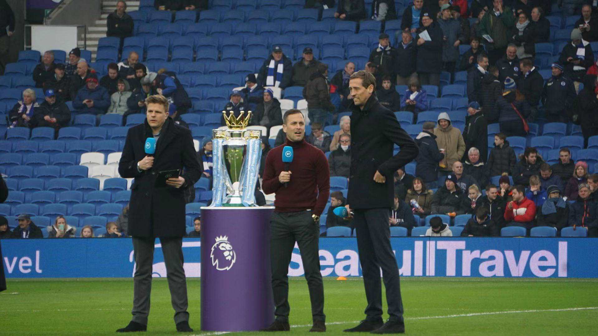 直接影响到 直接影响到