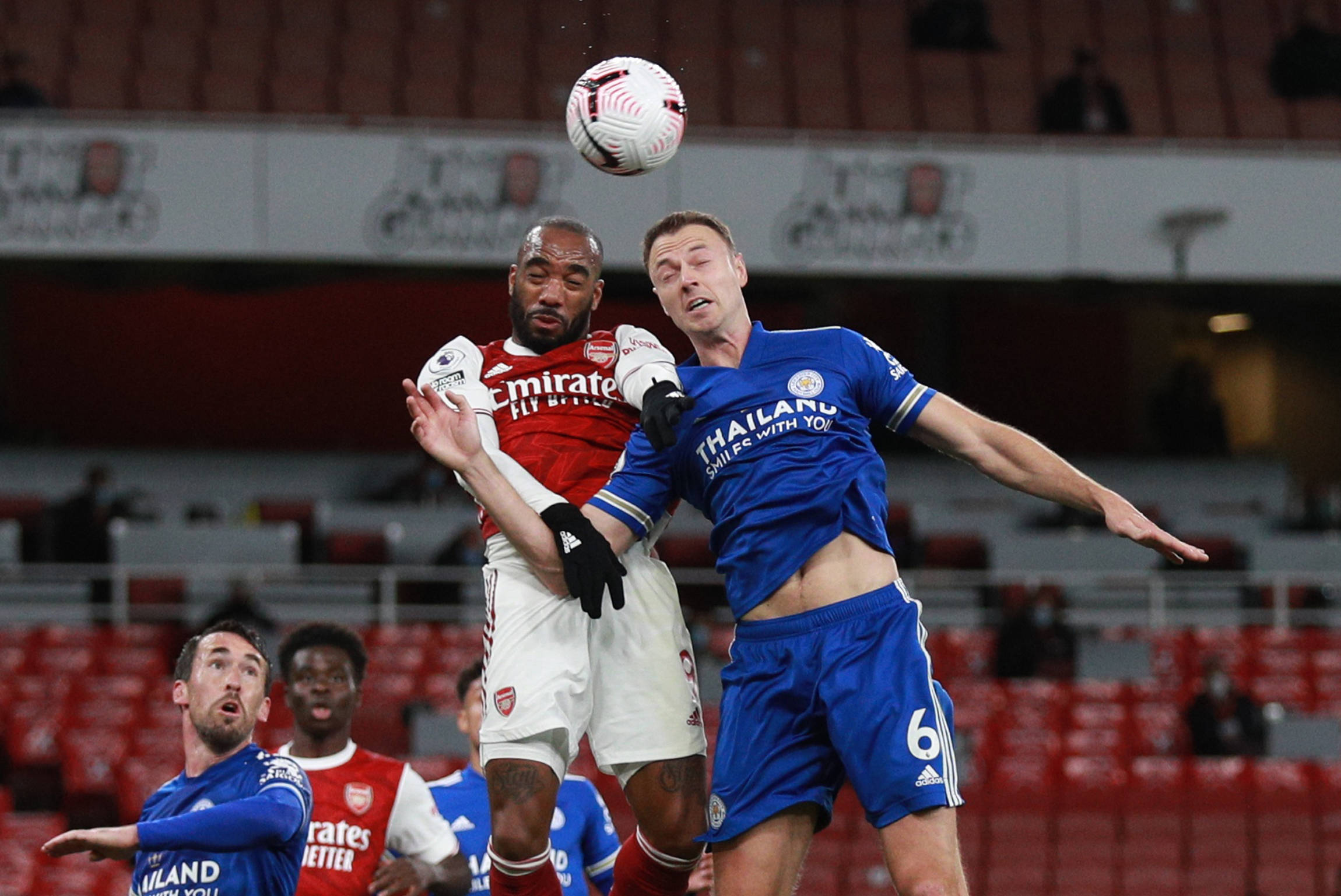 面对自己实 面对自己实